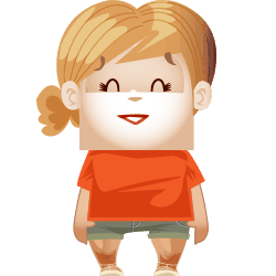 Avatar de Moonspike