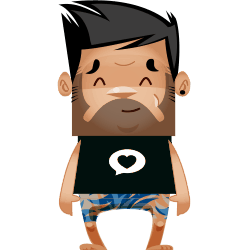Avatar de matmonf29