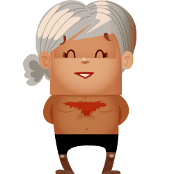 Avatar de Boboss85