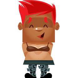 Avatar de Sharky3120