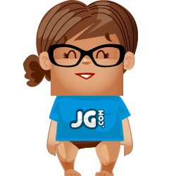 Avatar de grace24200