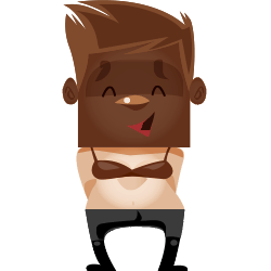Avatar de LalandPo