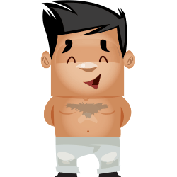 Avatar de cevenol