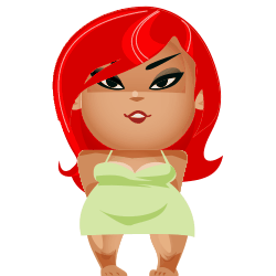 Avatar de habanita