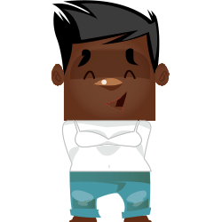Avatar de Valoudu82