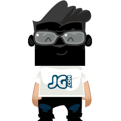 Avatar de dji