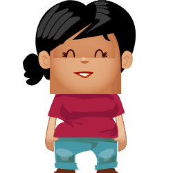 Avatar de danidane