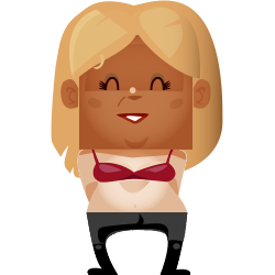 Avatar de giz73