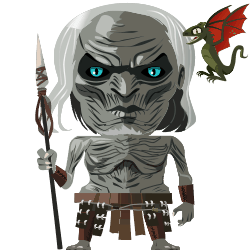Avatar de Wizop