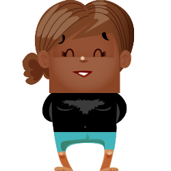 Avatar de joul88100