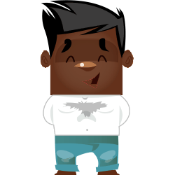 Avatar de lelepro