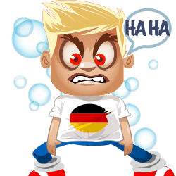 Avatar de petitpaul2