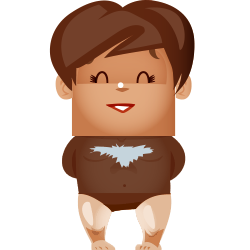 Avatar de tutur06