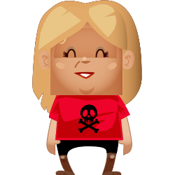Avatar de TheKiller37