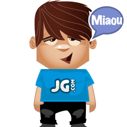 Avatar de lamya44
