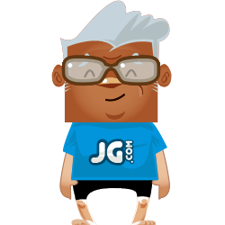 Avatar de claodine