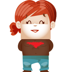 Avatar de marcelle52