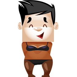 Avatar de coolbap