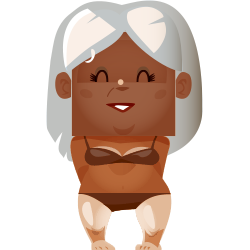 Avatar de lili85640