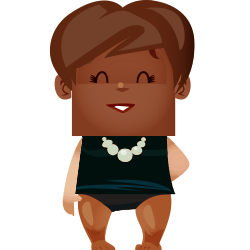 Avatar de Julia73
