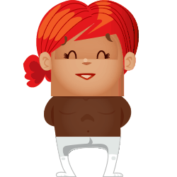 Avatar de lele585