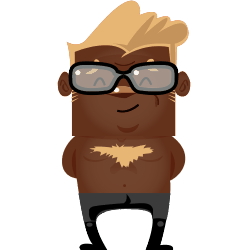 Avatar de kyky410