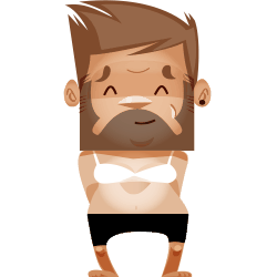 Avatar de Lucas93330