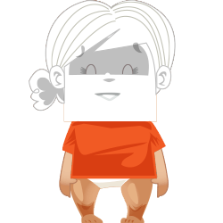 Avatar de Popo62219
