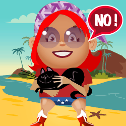 Avatar de elke