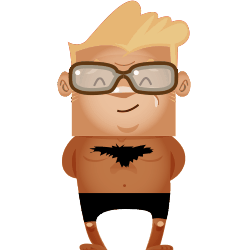 Avatar de meme02