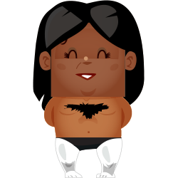 Avatar de Luffy7