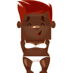 Avatar de mammouth123