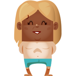 Avatar de Choups1