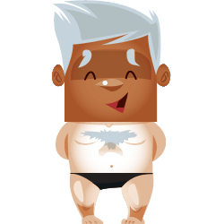 Avatar de halfraid