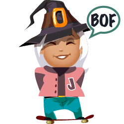 Avatar de bravo84
