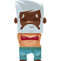 Avatar de ALEXIANE77