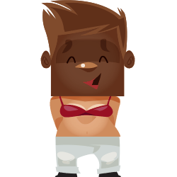 Avatar de niwi1515