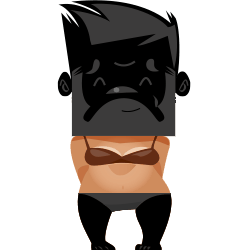 Avatar de aspbaba22