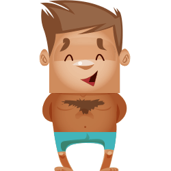 Avatar de dilan01