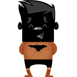 Avatar de BANO17