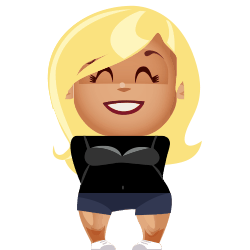 Avatar de maguydu243