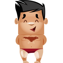 Avatar de Cocoducoco