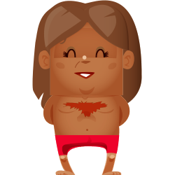 Avatar de totodechnord