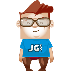Avatar de kloh12