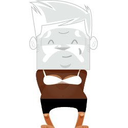 Avatar de bouba80