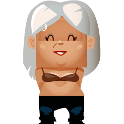 Avatar de mata2002