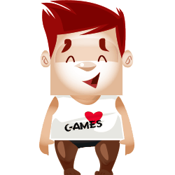Avatar de armacasttle
