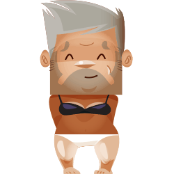 Avatar de boikkay