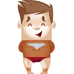 Avatar de luciette
