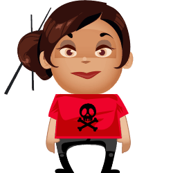 Avatar de Micheline123